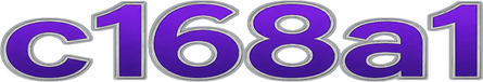 c168a1